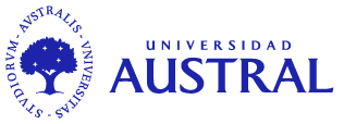 Universidad Austral Argentina